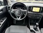 Kia Sportage 1.6 GDI First Edition ECC-Airco | Cr.Control | Navi| Camera | BT | USB | 17"LMV | Trekhaak | Tot 10Jr. Kia-Garantie