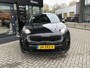 Kia Sportage 1.6 GDI First Edition ECC-Airco | Cr.Control | Navi| Camera | BT | USB | 17"LMV | Trekhaak | Tot 10Jr. Kia-Garantie