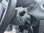 Renault Clio 1.4-16V Dynamique Luxe Airco NAP Historie Trekhaak
