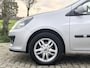 Renault Clio 1.4-16V Dynamique Luxe Airco NAP Historie Trekhaak