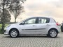Renault Clio 1.4-16V Dynamique Luxe Airco NAP Historie Trekhaak