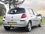 Renault Clio 1.4-16V Dynamique Luxe Airco NAP Historie Trekhaak