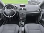 Renault Clio 1.4-16V Dynamique Luxe Airco NAP Historie Trekhaak