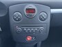 Renault Clio 1.4-16V Dynamique Luxe Airco NAP Historie Trekhaak