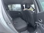 Renault Clio 1.4-16V Dynamique Luxe Airco NAP Historie Trekhaak