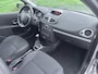 Renault Clio 1.4-16V Dynamique Luxe Airco NAP Historie Trekhaak