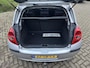 Renault Clio 1.4-16V Dynamique Luxe Airco NAP Historie Trekhaak