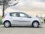 Renault Clio 1.4-16V Dynamique Luxe Airco NAP Historie Trekhaak