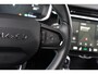 Lynk & Co 01 1.5 | 75 km Electrisch | Apple CarPlay | Android Auto | Panorama Dak | Adaptieve cruisecontrol | LED verlichting |
