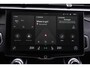 Lynk & Co 01 1.5 | 75 km Electrisch | Apple CarPlay | Android Auto | Panorama Dak | Adaptieve cruisecontrol | LED verlichting |