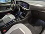 Opel Mokka 1.2 130 pk Turbo Level 3 Automaat | Camera | All Season banden | Navigatie | CarPlay