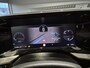 Opel Mokka 1.2 130 pk Turbo Level 3 Automaat | Camera | All Season banden | Navigatie | CarPlay