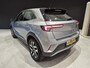 Opel Mokka 1.2 130 pk Turbo Level 3 Automaat | Camera | All Season banden | Navigatie | CarPlay