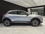 Opel Mokka 1.2 130 pk Turbo Level 3 Automaat | Camera | All Season banden | Navigatie | CarPlay