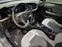 Opel Mokka 1.2 130 pk Turbo Level 3 Automaat | Camera | All Season banden | Navigatie | CarPlay
