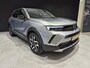 Opel Mokka 1.2 130 pk Turbo Level 3 Automaat | Camera | All Season banden | Navigatie | CarPlay