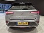 Opel Mokka 1.2 130 pk Turbo Level 3 Automaat | Camera | All Season banden | Navigatie | CarPlay