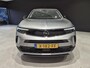 Opel Mokka 1.2 130 pk Turbo Level 3 Automaat | Camera | All Season banden | Navigatie | CarPlay