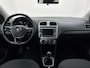 Volkswagen Polo Occasion 1.0 BlueMotion Edition | Wit | Airco | Tweedehands Volkswagen Polo | Cruisecontrol | Carplay
