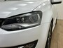 Volkswagen Polo Occasion 1.0 BlueMotion Edition | Wit | Airco | Tweedehands Volkswagen Polo | Cruisecontrol | Carplay