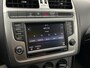 Volkswagen Polo Occasion 1.0 BlueMotion Edition | Wit | Airco | Tweedehands Volkswagen Polo | Cruisecontrol | Carplay