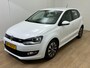 Volkswagen Polo Occasion 1.0 BlueMotion Edition | Wit | Airco | Tweedehands Volkswagen Polo | Cruisecontrol | Carplay