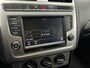 Volkswagen Polo Occasion 1.0 BlueMotion Edition | Wit | Airco | Tweedehands Volkswagen Polo | Cruisecontrol | Carplay