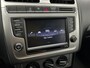 Volkswagen Polo Occasion 1.0 BlueMotion Edition | Wit | Airco | Tweedehands Volkswagen Polo | Cruisecontrol | Carplay