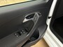 Volkswagen Polo Occasion 1.0 BlueMotion Edition | Wit | Airco | Tweedehands Volkswagen Polo | Cruisecontrol | Carplay