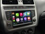 Volkswagen Polo Occasion 1.0 BlueMotion Edition | Wit | Airco | Tweedehands Volkswagen Polo | Cruisecontrol | Carplay