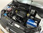 Volkswagen Polo Occasion 1.0 BlueMotion Edition | Wit | Airco | Tweedehands Volkswagen Polo | Cruisecontrol | Carplay