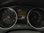 Volkswagen Polo Occasion 1.0 BlueMotion Edition | Wit | Airco | Tweedehands Volkswagen Polo | Cruisecontrol | Carplay