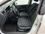 Volkswagen Polo Occasion 1.0 BlueMotion Edition | Wit | Airco | Tweedehands Volkswagen Polo | Cruisecontrol | Carplay