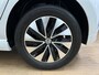 Volkswagen Polo Occasion 1.0 BlueMotion Edition | Wit | Airco | Tweedehands Volkswagen Polo | Cruisecontrol | Carplay