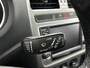 Volkswagen Polo Occasion 1.0 BlueMotion Edition | Wit | Airco | Tweedehands Volkswagen Polo | Cruisecontrol | Carplay