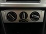 Volkswagen Polo Occasion 1.0 BlueMotion Edition | Wit | Airco | Tweedehands Volkswagen Polo | Cruisecontrol | Carplay
