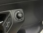 Volkswagen Polo Occasion 1.0 BlueMotion Edition | Wit | Airco | Tweedehands Volkswagen Polo | Cruisecontrol | Carplay