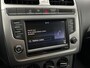 Volkswagen Polo Occasion 1.0 BlueMotion Edition | Wit | Airco | Tweedehands Volkswagen Polo | Cruisecontrol | Carplay