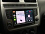 Volkswagen Polo Occasion 1.0 BlueMotion Edition | Wit | Airco | Tweedehands Volkswagen Polo | Cruisecontrol | Carplay