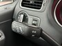 Volkswagen Polo Occasion 1.0 BlueMotion Edition | Wit | Airco | Tweedehands Volkswagen Polo | Cruisecontrol | Carplay