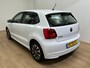 Volkswagen Polo Occasion 1.0 BlueMotion Edition | Wit | Airco | Tweedehands Volkswagen Polo | Cruisecontrol | Carplay