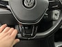 Volkswagen Polo Occasion 1.0 BlueMotion Edition | Wit | Airco | Tweedehands Volkswagen Polo | Cruisecontrol | Carplay