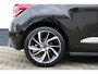 DS 3 Cabrio 1.2 PureTech So Chic Hifi Sound Navi Camera !!