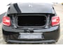 DS 3 Cabrio 1.2 PureTech So Chic Hifi Sound Navi Camera !!