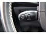 DS 3 Cabrio 1.2 PureTech So Chic Hifi Sound Navi Camera !!