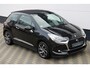 DS 3 Cabrio 1.2 PureTech So Chic Hifi Sound Navi Camera !!