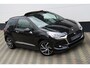 DS 3 Cabrio 1.2 PureTech So Chic Hifi Sound Navi Camera !!