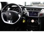 DS 3 Cabrio 1.2 PureTech So Chic Hifi Sound Navi Camera !!