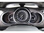 DS 3 Cabrio 1.2 PureTech So Chic Hifi Sound Navi Camera !!