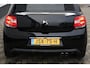 DS 3 Cabrio 1.2 PureTech So Chic Hifi Sound Navi Camera !!